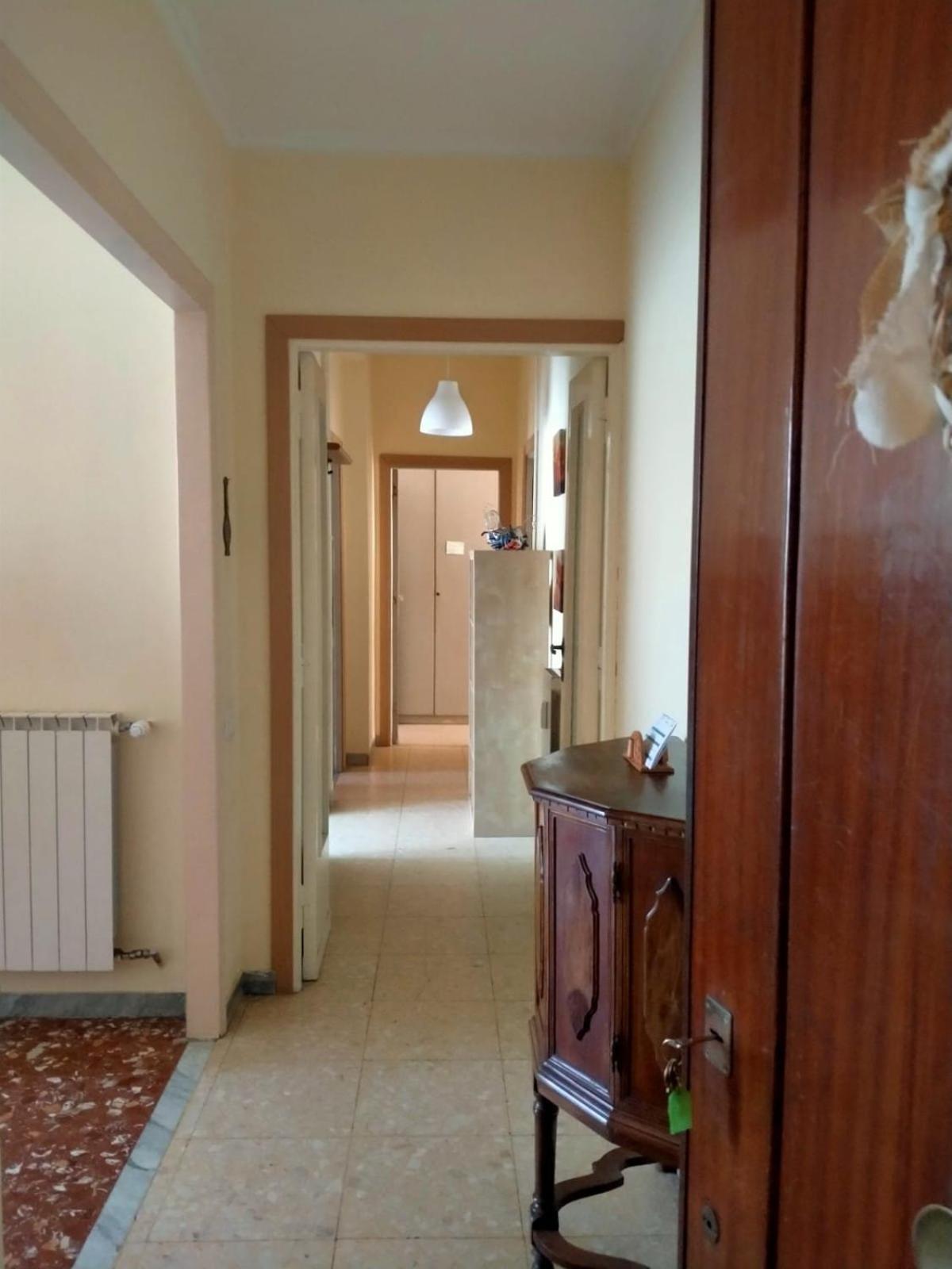 Happy House Mare Di Roma Villa Lido di Ostia Bagian luar foto